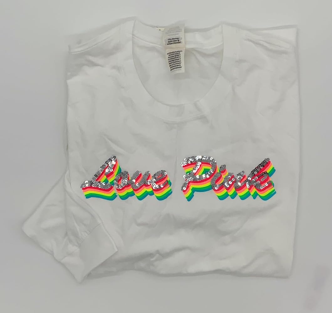 61x-PB9+M+L._UY1000_.jpg